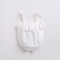 uploads/erp/collection/images/Baby Clothing/Engepapa/XU0398794/img_b/img_b_XU0398794_1_kf668sjUDpQvHG3KOq3k3mI4m9LSc5Ev